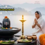 monday shiva worship