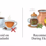 Is Coffee Allowed on Ekadashi